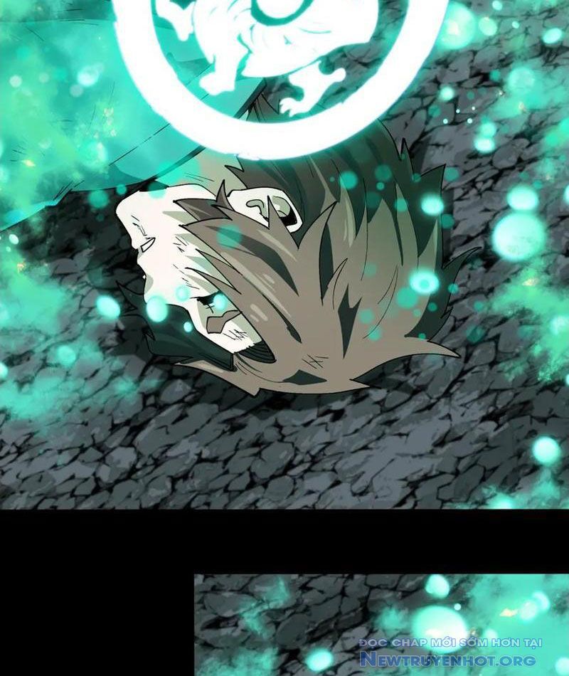 Chapter 484 - Image 36