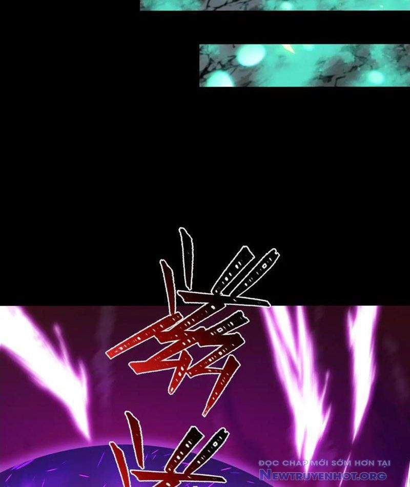 Chapter 484 - Image 37
