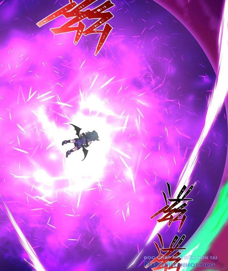 Chapter 484 - Image 38