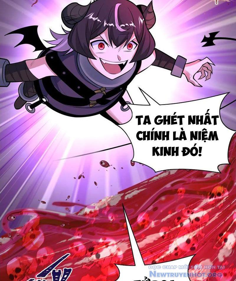 Chapter 484 - Image 44