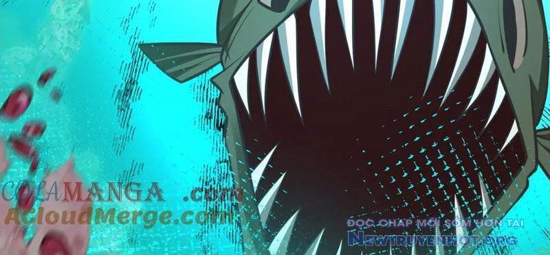Chapter 484 - Image 50