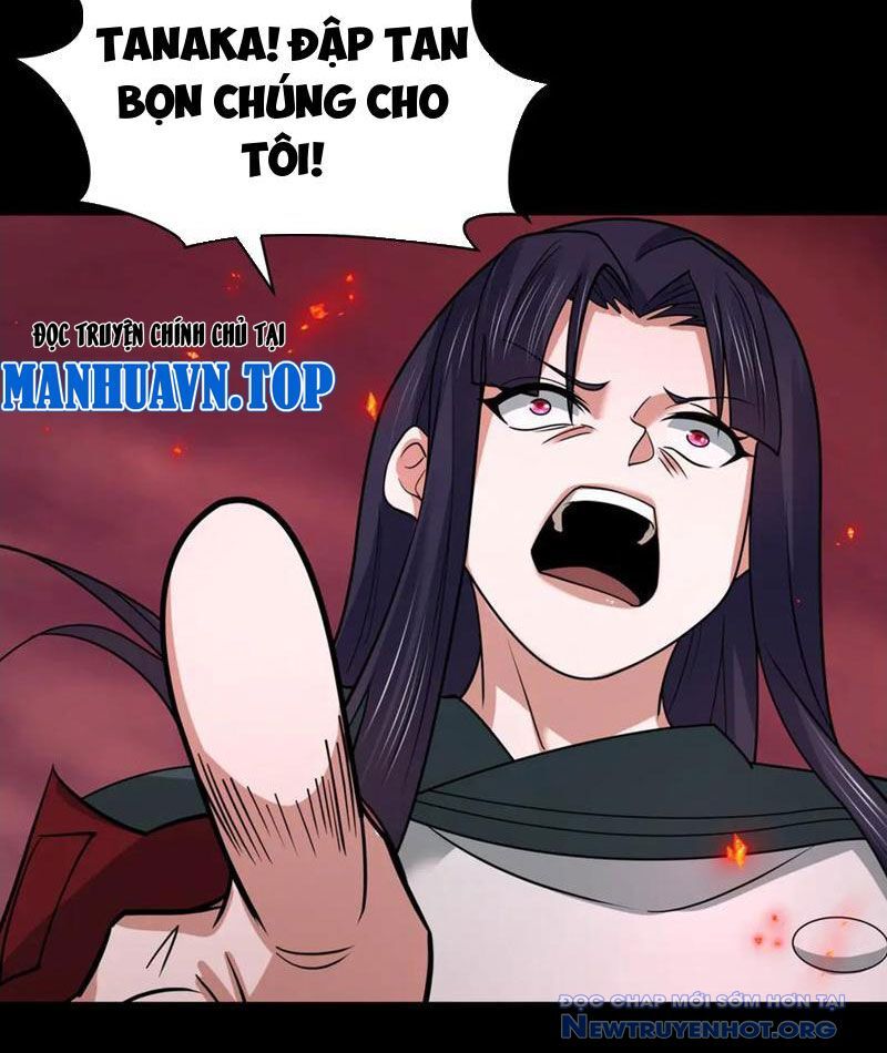 Chapter 484 - Image 6
