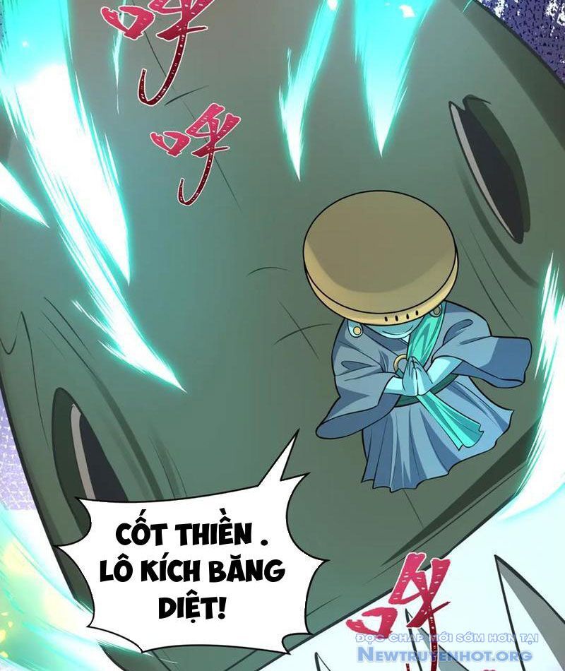 Chapter 484 - Image 52