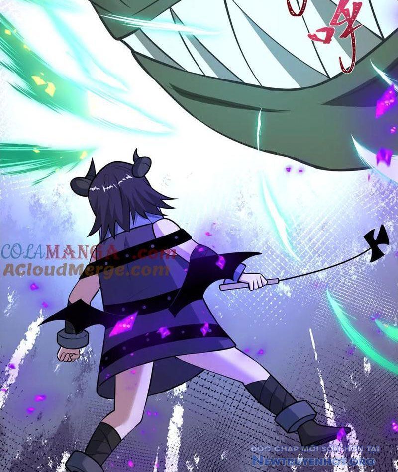 Chapter 484 - Image 53