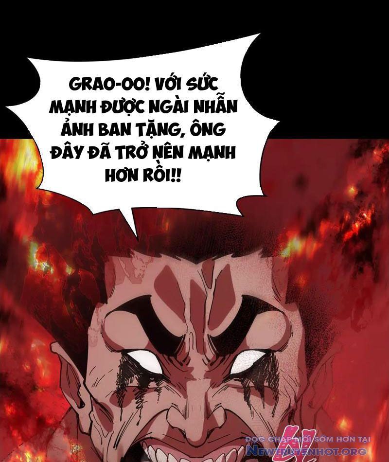 Chapter 484 - Image 7