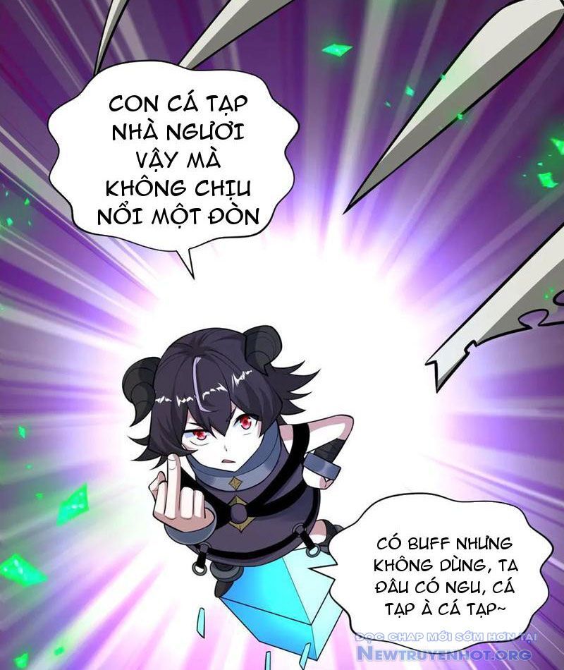 Chapter 484 - Image 61