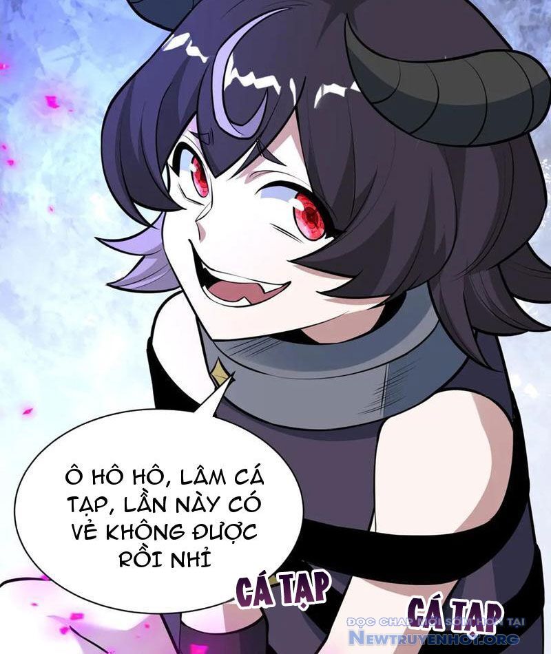 Chapter 484 - Image 64