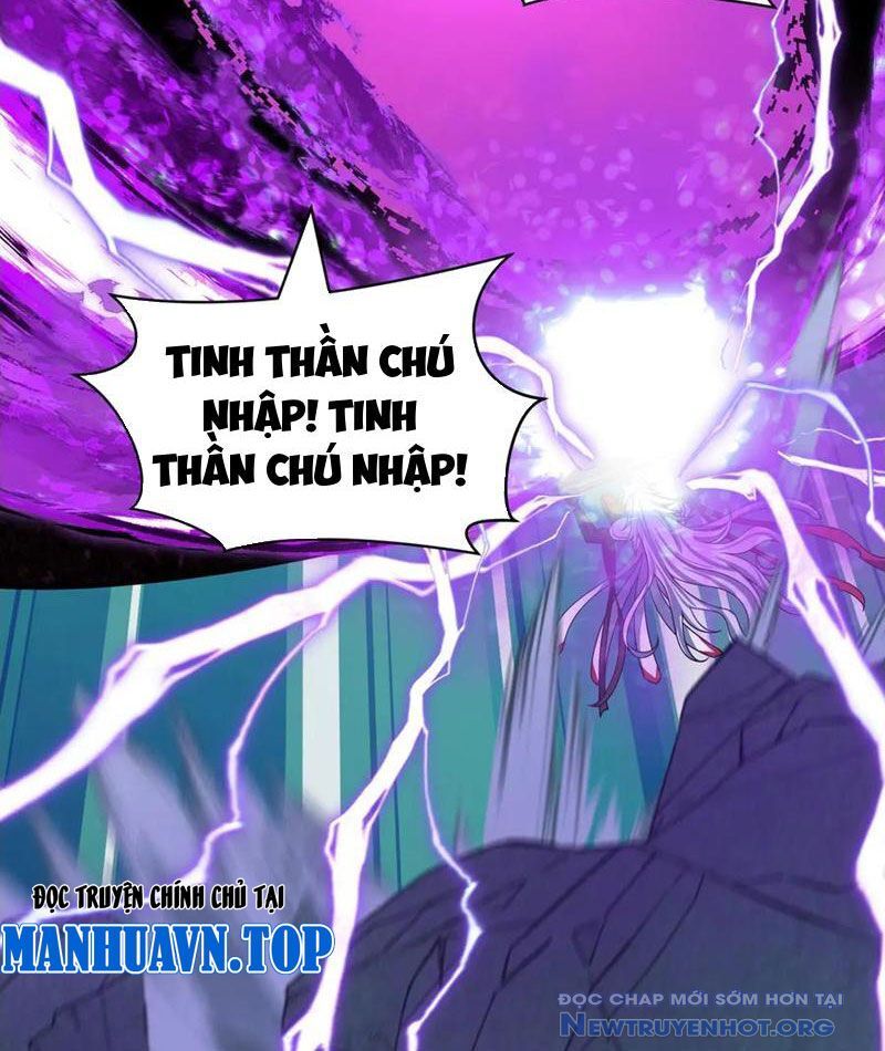 Chapter 484 - Image 69