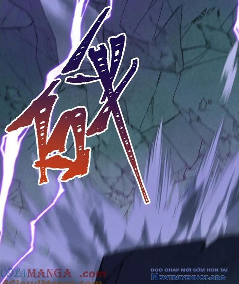 Chapter 484 - Image 70