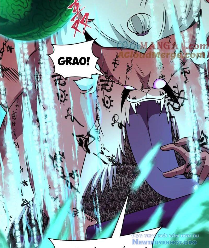 Chapter 484 - Image 79