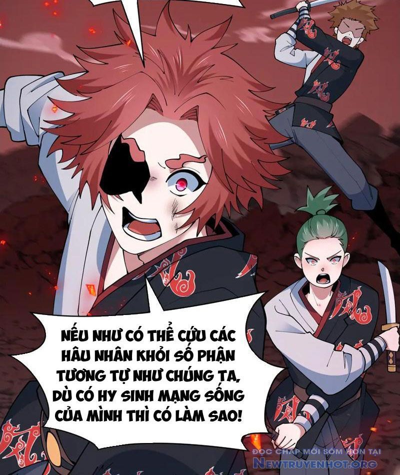 Chapter 484 - Image 9