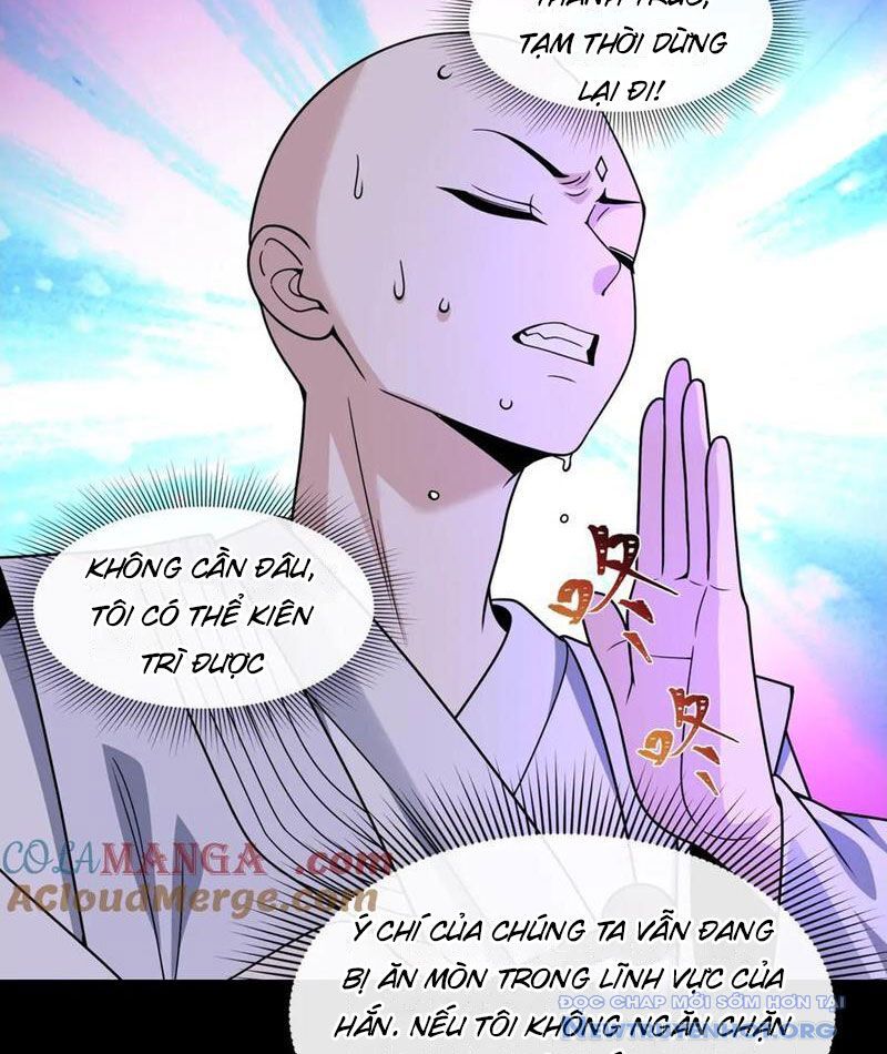 Chapter 484 - Image 81