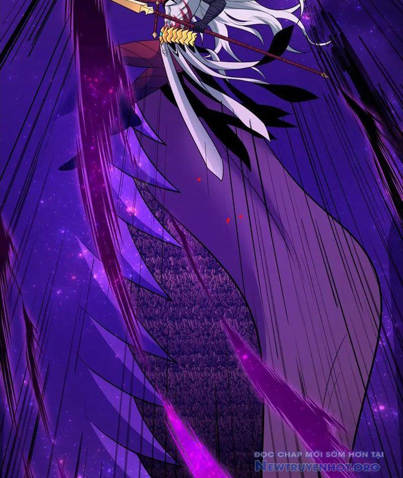 Chapter 484 - Image 92