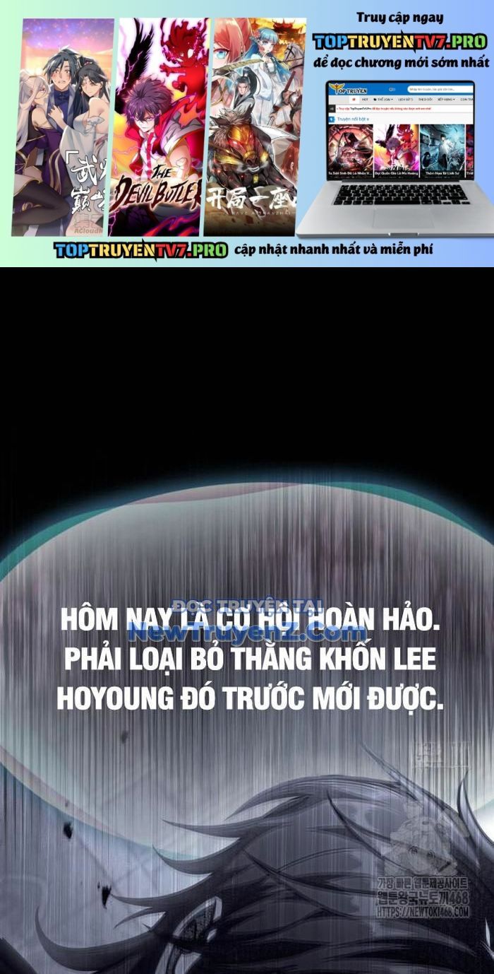 Cuốn Sách Chiến Lược Hàng Đầu Mà Chỉ Tôi Mới Có Thể Nhìn Thấy [Chap 68-70]