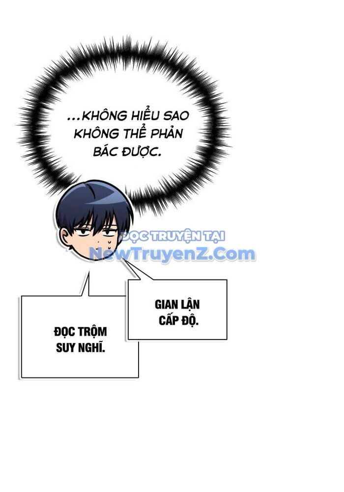 Cuốn Sách Chiến Lược Hàng Đầu Mà Chỉ Tôi Mới Có Thể Nhìn Thấy [Chap 68-70]