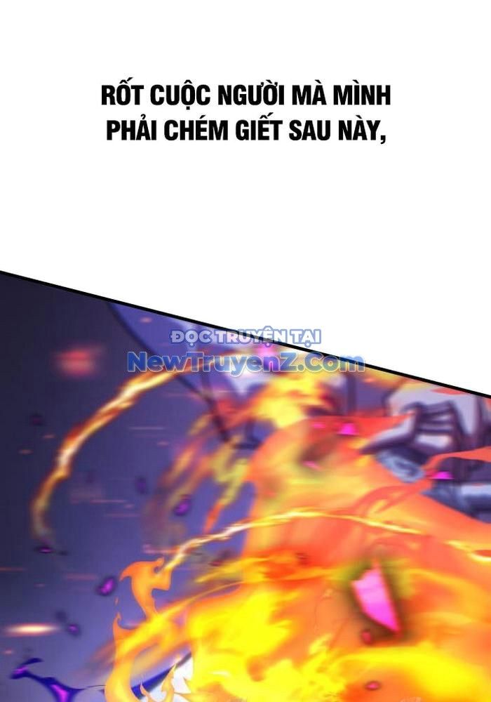Cuốn Sách Chiến Lược Hàng Đầu Mà Chỉ Tôi Mới Có Thể Nhìn Thấy [Chap 68-70]