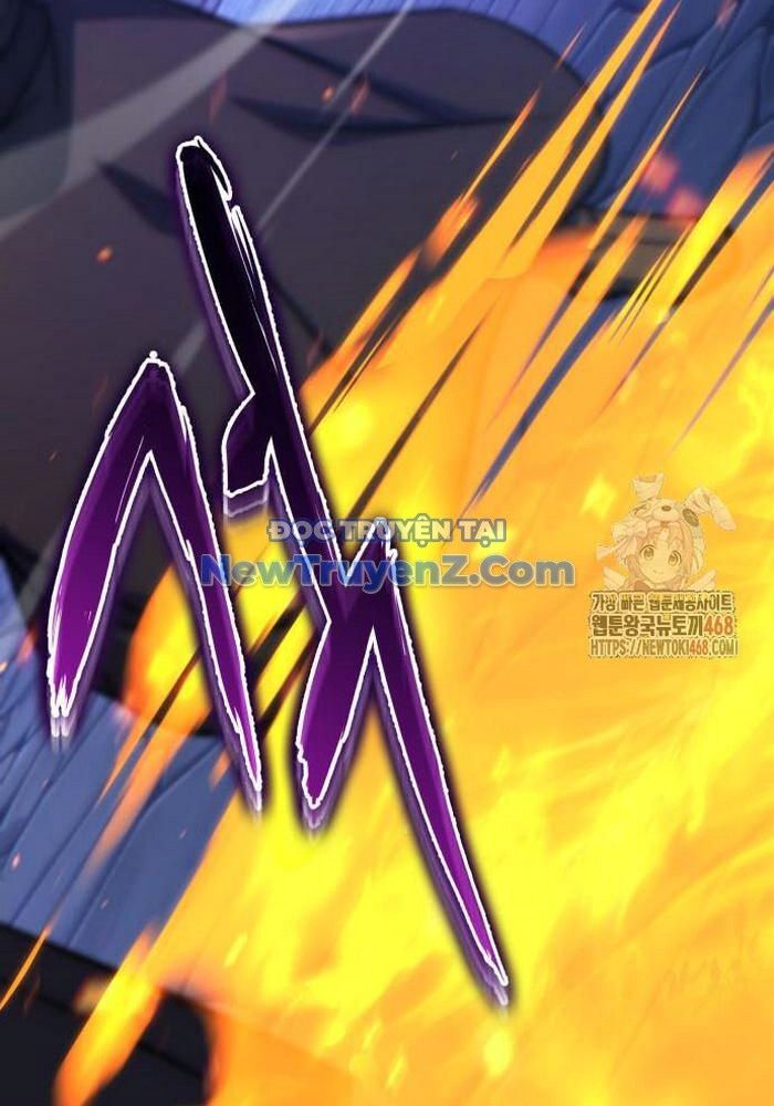 Cuốn Sách Chiến Lược Hàng Đầu Mà Chỉ Tôi Mới Có Thể Nhìn Thấy [Chap 68-70]