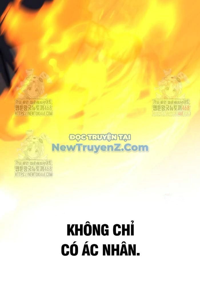 Cuốn Sách Chiến Lược Hàng Đầu Mà Chỉ Tôi Mới Có Thể Nhìn Thấy [Chap 68-70]