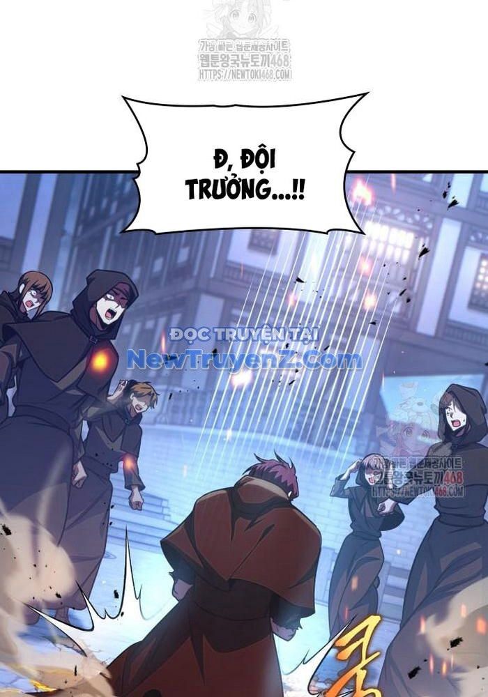 Cuốn Sách Chiến Lược Hàng Đầu Mà Chỉ Tôi Mới Có Thể Nhìn Thấy [Chap 68-70]