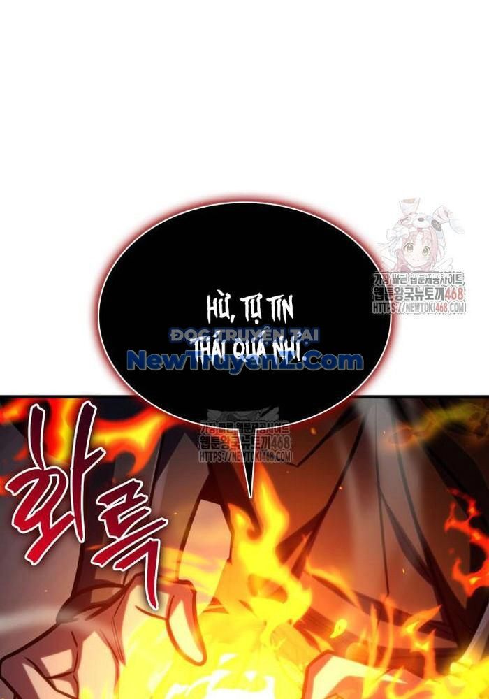 Cuốn Sách Chiến Lược Hàng Đầu Mà Chỉ Tôi Mới Có Thể Nhìn Thấy [Chap 68-70]