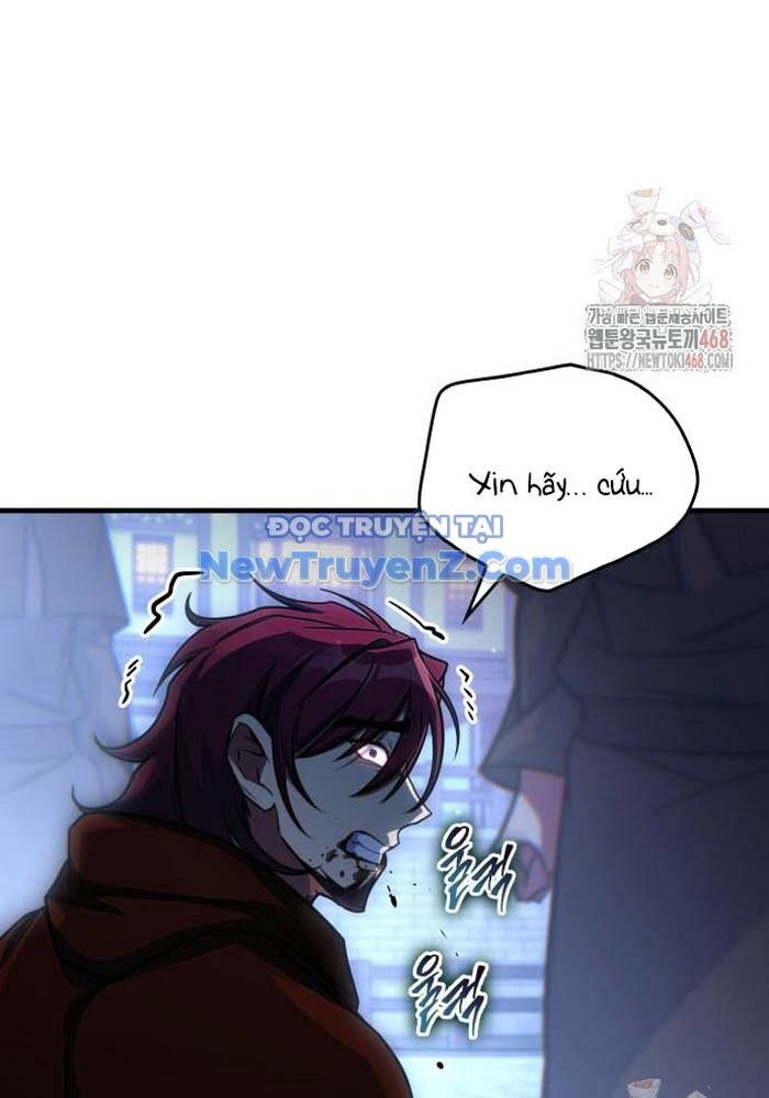 Cuốn Sách Chiến Lược Hàng Đầu Mà Chỉ Tôi Mới Có Thể Nhìn Thấy [Chap 68-70]