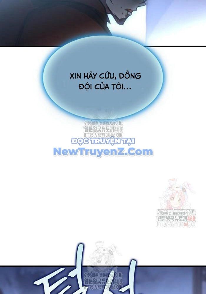 Cuốn Sách Chiến Lược Hàng Đầu Mà Chỉ Tôi Mới Có Thể Nhìn Thấy [Chap 68-70]