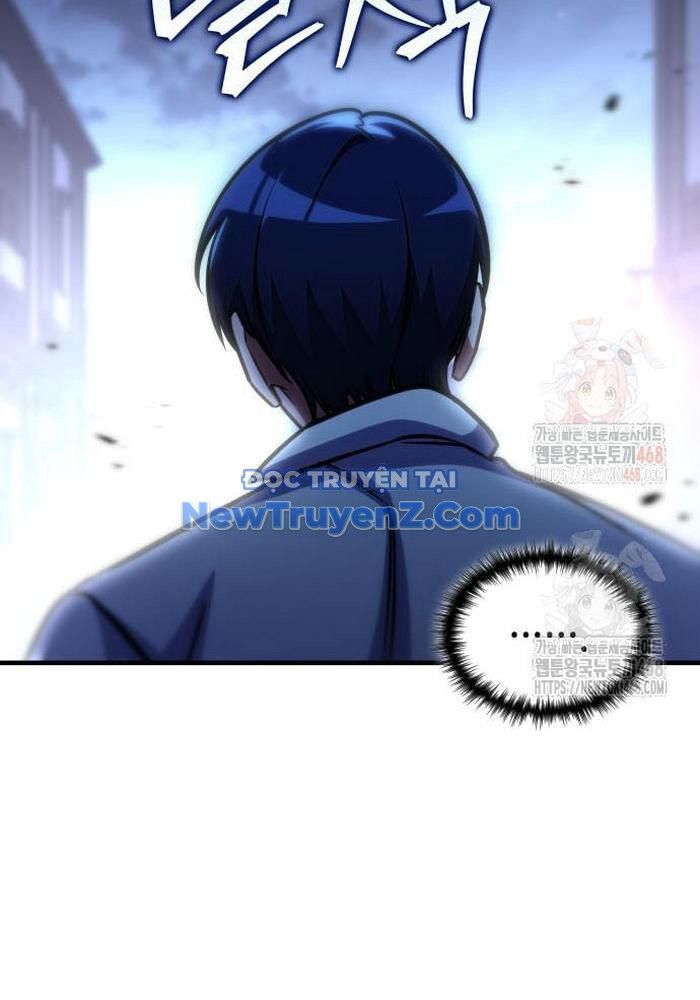 Cuốn Sách Chiến Lược Hàng Đầu Mà Chỉ Tôi Mới Có Thể Nhìn Thấy [Chap 68-70]