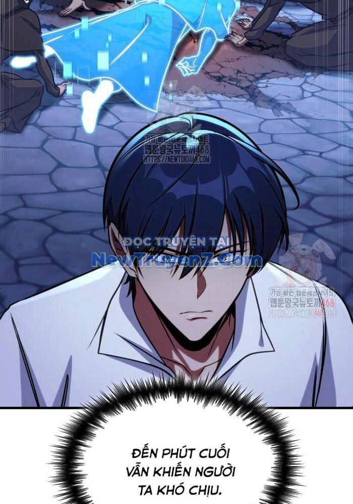 Cuốn Sách Chiến Lược Hàng Đầu Mà Chỉ Tôi Mới Có Thể Nhìn Thấy [Chap 68-70]