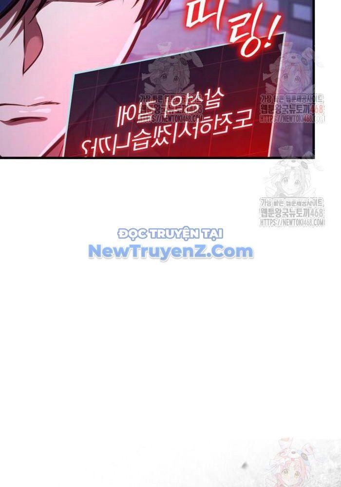 Cuốn Sách Chiến Lược Hàng Đầu Mà Chỉ Tôi Mới Có Thể Nhìn Thấy [Chap 68-70]