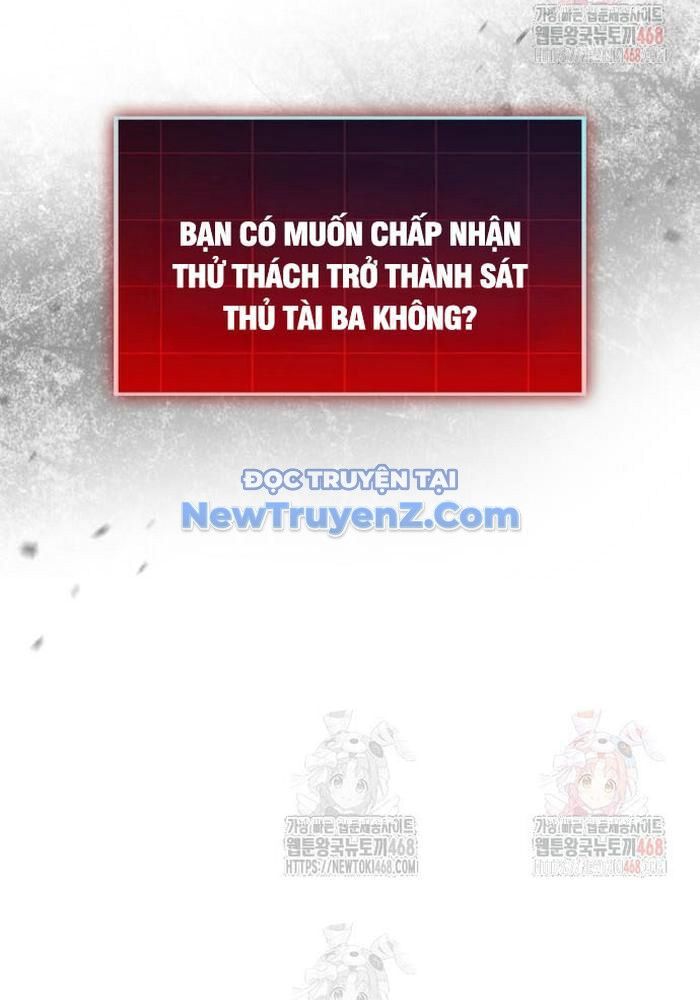 Cuốn Sách Chiến Lược Hàng Đầu Mà Chỉ Tôi Mới Có Thể Nhìn Thấy [Chap 68-70]