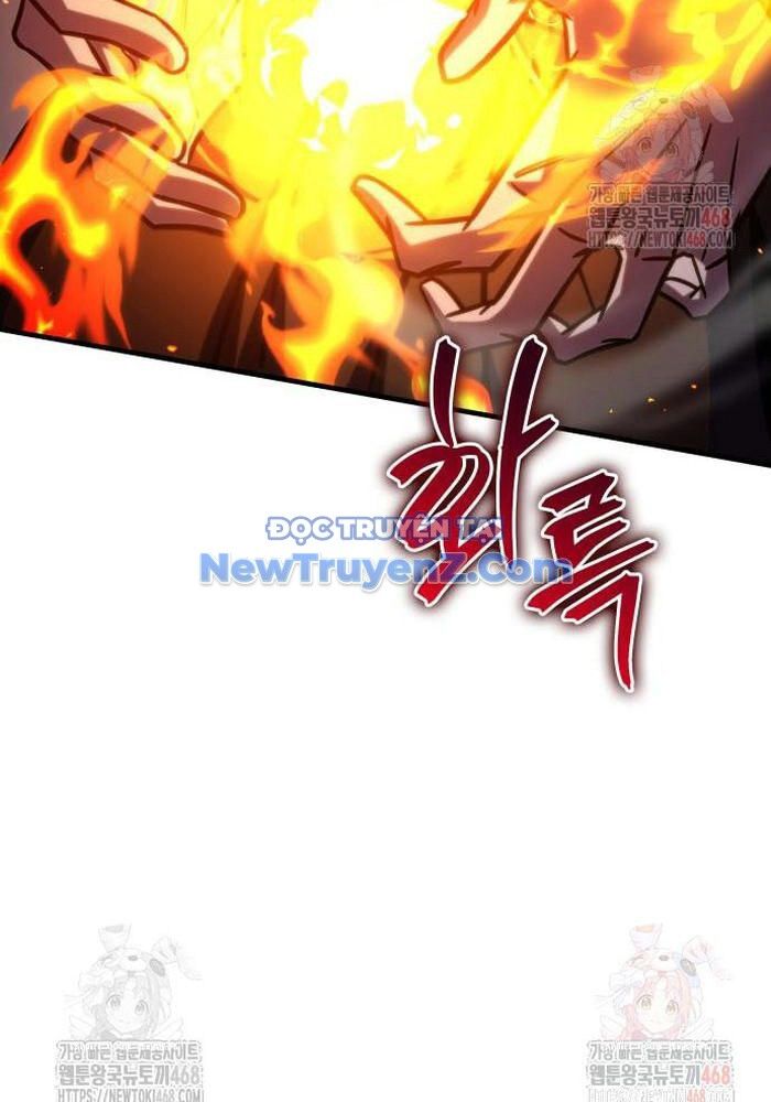 Cuốn Sách Chiến Lược Hàng Đầu Mà Chỉ Tôi Mới Có Thể Nhìn Thấy [Chap 68-70]