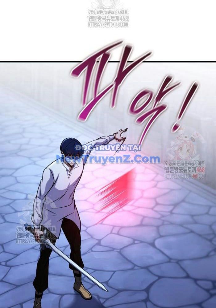 Cuốn Sách Chiến Lược Hàng Đầu Mà Chỉ Tôi Mới Có Thể Nhìn Thấy [Chap 68-70]