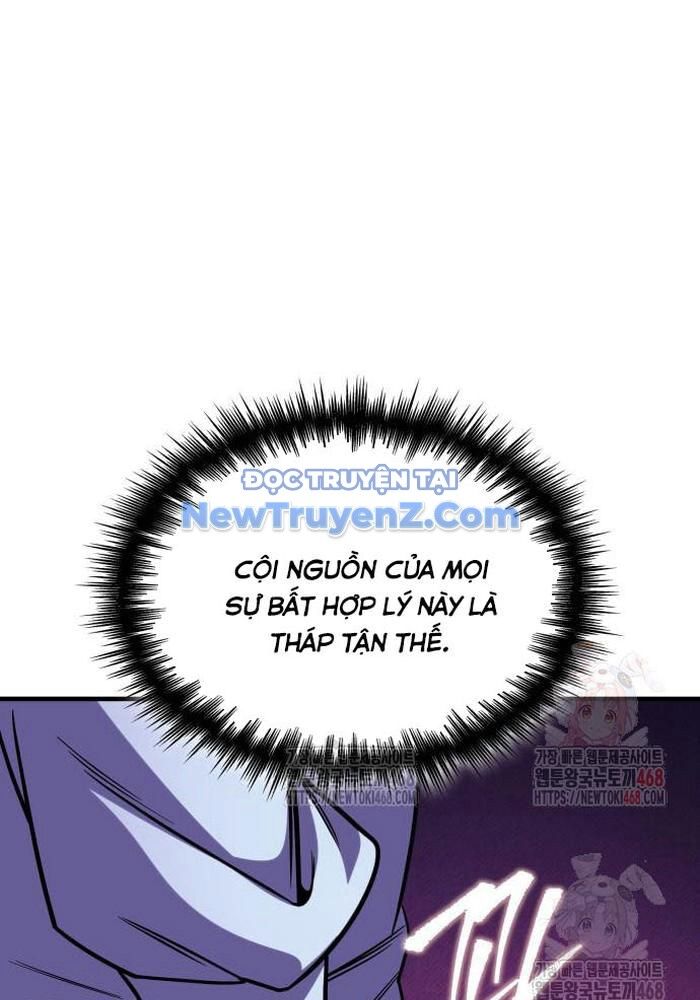 Cuốn Sách Chiến Lược Hàng Đầu Mà Chỉ Tôi Mới Có Thể Nhìn Thấy [Chap 68-70]