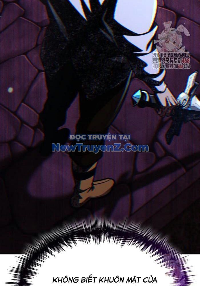 Cuốn Sách Chiến Lược Hàng Đầu Mà Chỉ Tôi Mới Có Thể Nhìn Thấy [Chap 68-70]