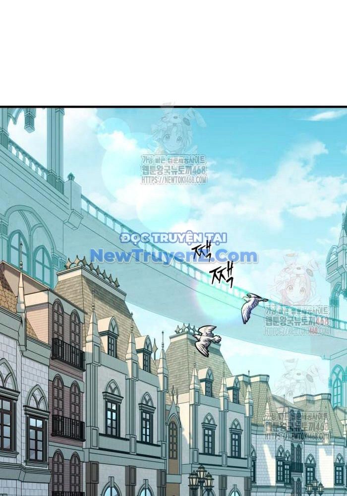 Cuốn Sách Chiến Lược Hàng Đầu Mà Chỉ Tôi Mới Có Thể Nhìn Thấy [Chap 68-70]