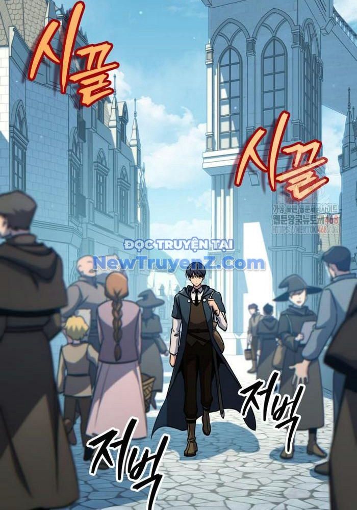 Cuốn Sách Chiến Lược Hàng Đầu Mà Chỉ Tôi Mới Có Thể Nhìn Thấy [Chap 68-70]