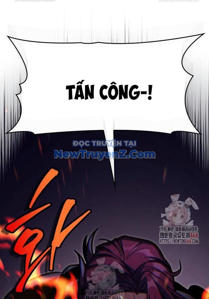 Cuốn Sách Chiến Lược Hàng Đầu Mà Chỉ Tôi Mới Có Thể Nhìn Thấy [Chap 68-70]