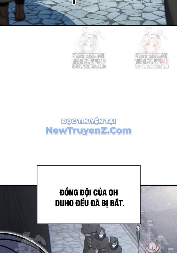 Cuốn Sách Chiến Lược Hàng Đầu Mà Chỉ Tôi Mới Có Thể Nhìn Thấy [Chap 68-70]