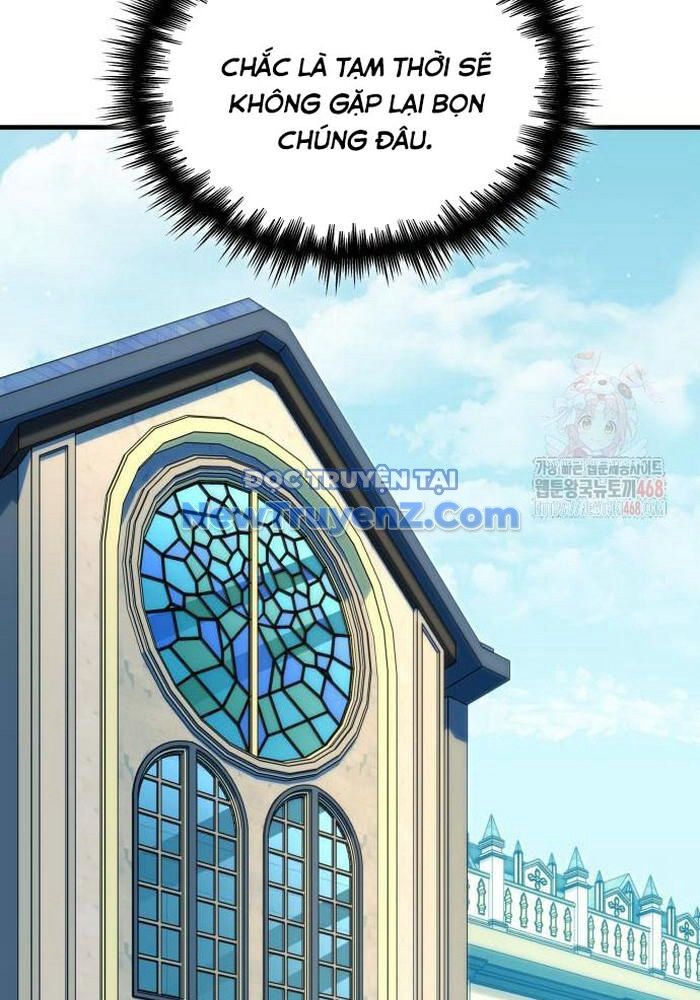 Cuốn Sách Chiến Lược Hàng Đầu Mà Chỉ Tôi Mới Có Thể Nhìn Thấy [Chap 68-70]