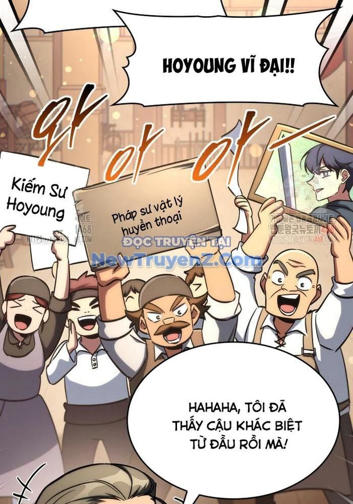 Cuốn Sách Chiến Lược Hàng Đầu Mà Chỉ Tôi Mới Có Thể Nhìn Thấy [Chap 68-70]