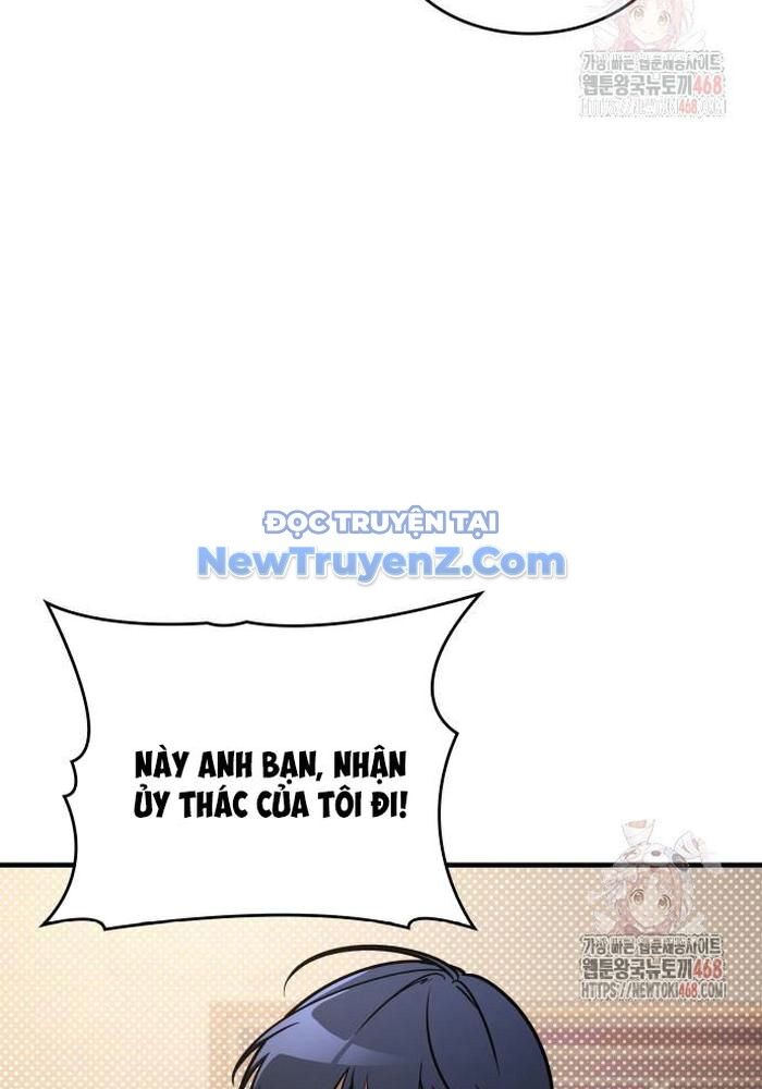 Cuốn Sách Chiến Lược Hàng Đầu Mà Chỉ Tôi Mới Có Thể Nhìn Thấy [Chap 68-70]