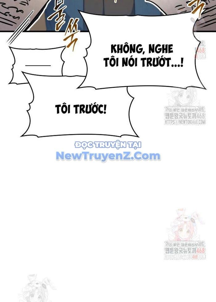 Cuốn Sách Chiến Lược Hàng Đầu Mà Chỉ Tôi Mới Có Thể Nhìn Thấy [Chap 68-70]
