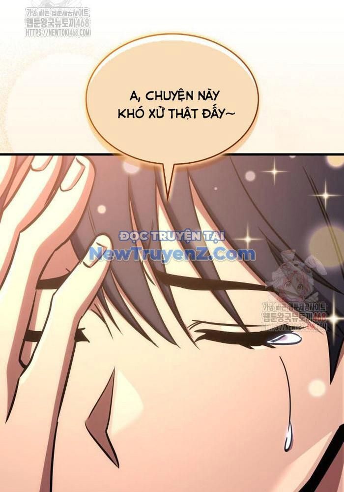 Cuốn Sách Chiến Lược Hàng Đầu Mà Chỉ Tôi Mới Có Thể Nhìn Thấy [Chap 68-70]