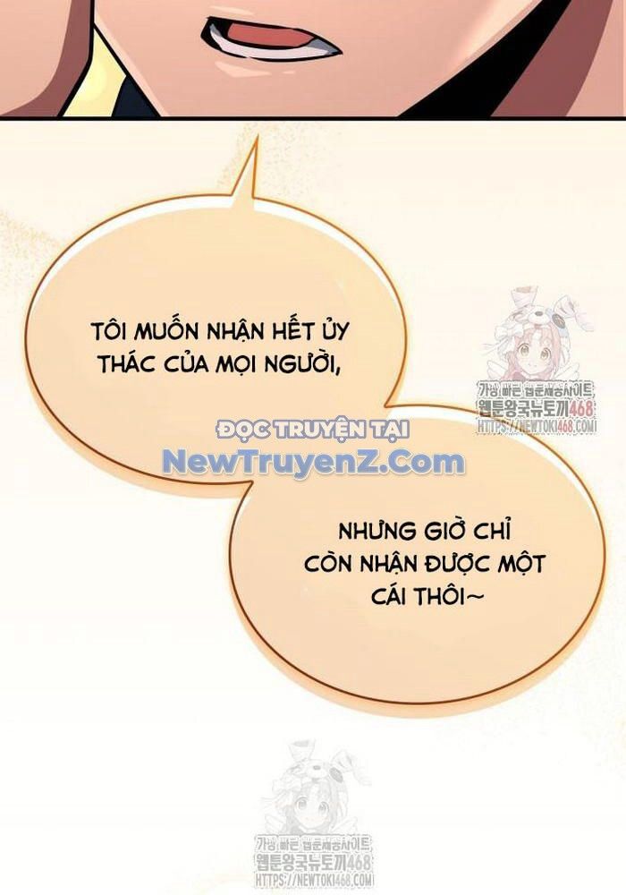 Cuốn Sách Chiến Lược Hàng Đầu Mà Chỉ Tôi Mới Có Thể Nhìn Thấy [Chap 68-70]