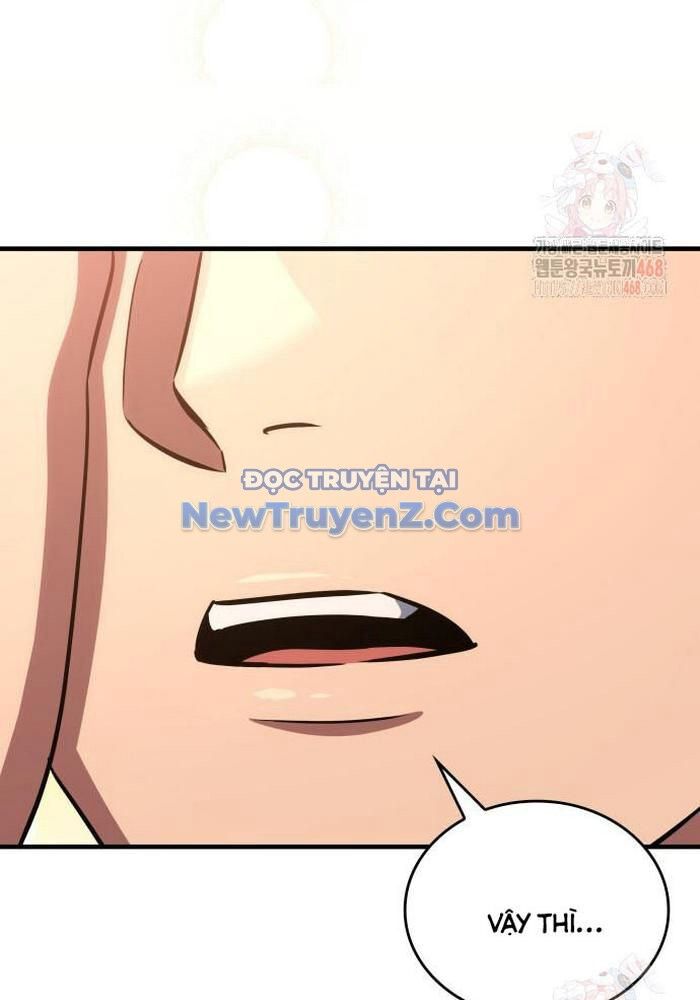 Cuốn Sách Chiến Lược Hàng Đầu Mà Chỉ Tôi Mới Có Thể Nhìn Thấy [Chap 68-70]