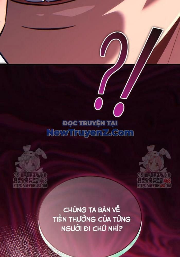 Cuốn Sách Chiến Lược Hàng Đầu Mà Chỉ Tôi Mới Có Thể Nhìn Thấy [Chap 68-70]