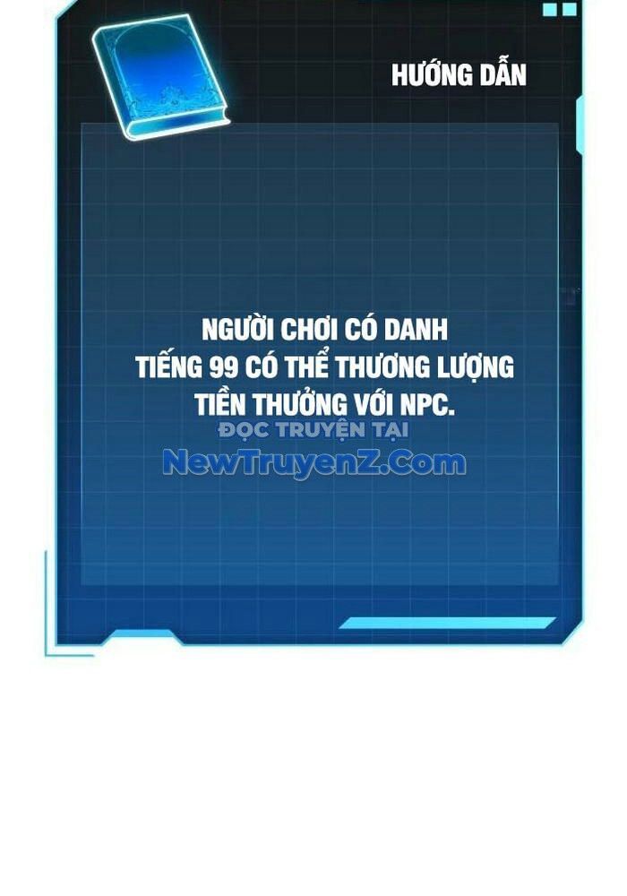 Cuốn Sách Chiến Lược Hàng Đầu Mà Chỉ Tôi Mới Có Thể Nhìn Thấy [Chap 68-70]