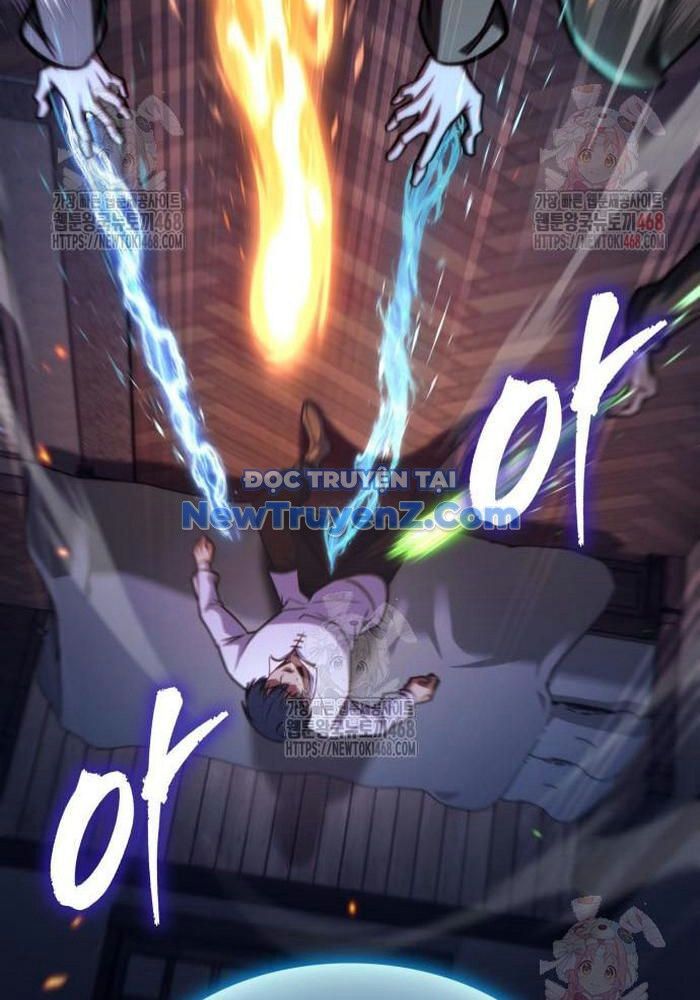 Cuốn Sách Chiến Lược Hàng Đầu Mà Chỉ Tôi Mới Có Thể Nhìn Thấy [Chap 68-70]