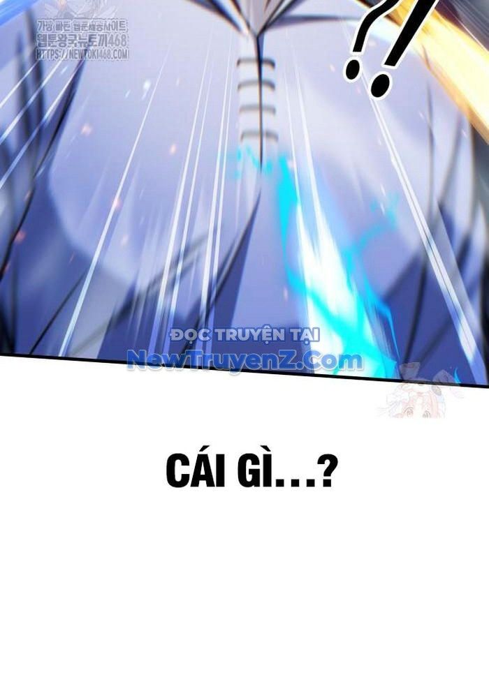Cuốn Sách Chiến Lược Hàng Đầu Mà Chỉ Tôi Mới Có Thể Nhìn Thấy [Chap 68-70]