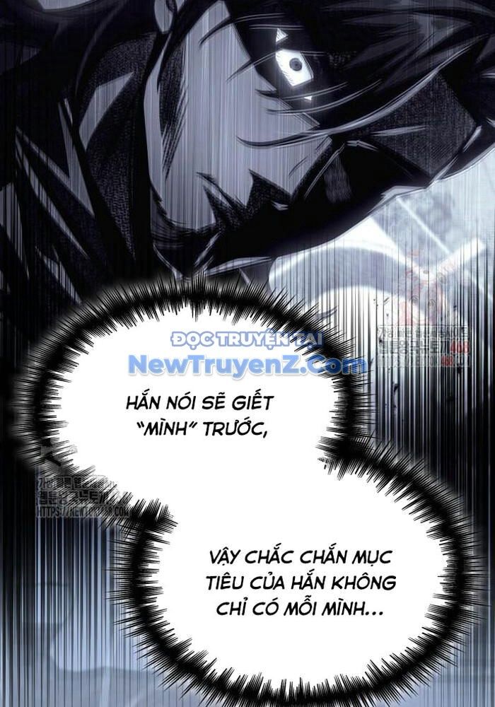 Cuốn Sách Chiến Lược Hàng Đầu Mà Chỉ Tôi Mới Có Thể Nhìn Thấy [Chap 68-70]